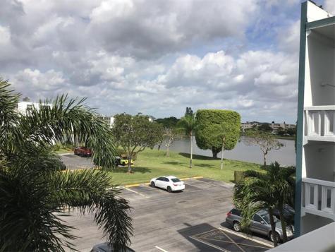 2035 Exeter B Boca Raton FL 33434