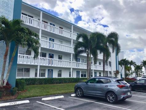 2035 Exeter B Boca Raton FL 33434