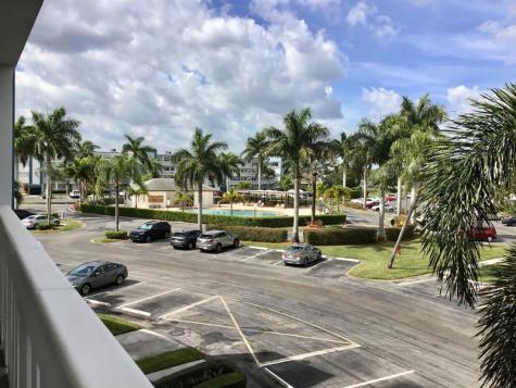2035 Exeter B Boca Raton FL 33434