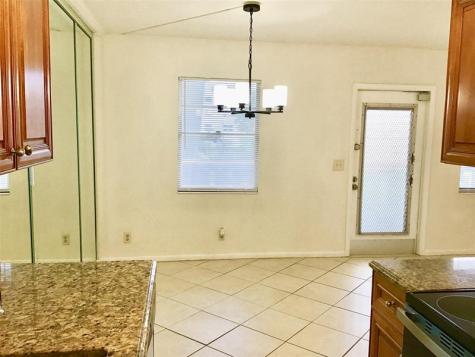 2035 Exeter B Boca Raton FL 33434