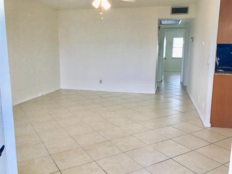 2035 Exeter B Boca Raton FL 33434