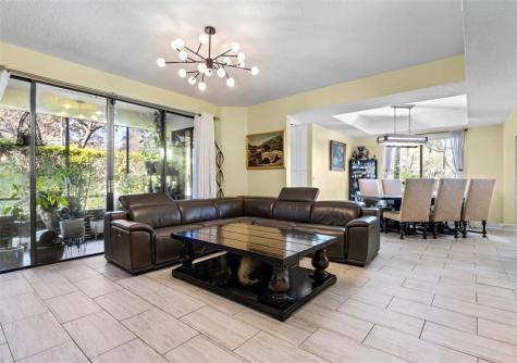 7525 NW 61st Terrace Parkland FL 33067