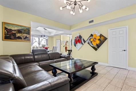7525 NW 61st Terrace Parkland FL 33067
