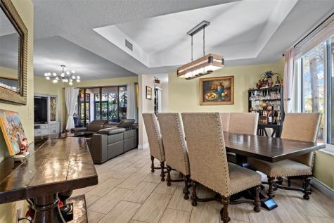 7525 NW 61st Terrace Parkland FL 33067