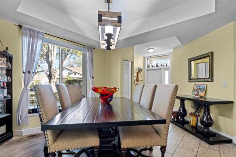 7525 NW 61st Terrace Parkland FL 33067