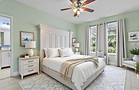 7525 NW 61st Terrace Parkland FL 33067