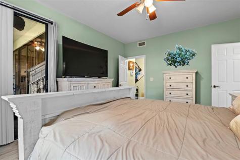7525 NW 61st Terrace Parkland FL 33067