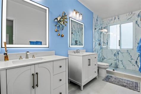 7525 NW 61st Terrace Parkland FL 33067