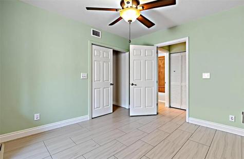 7525 NW 61st Terrace Parkland FL 33067