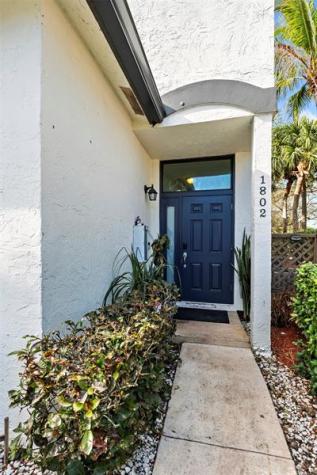 7525 NW 61st Terrace Parkland FL 33067