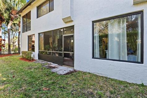 7525 NW 61st Terrace Parkland FL 33067