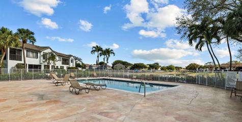 7525 NW 61st Terrace Parkland FL 33067
