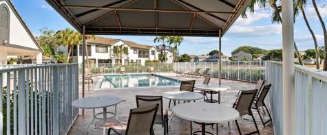 7525 NW 61st Terrace Parkland FL 33067