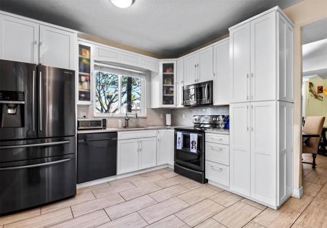 7525 NW 61st Terrace Parkland FL 33067