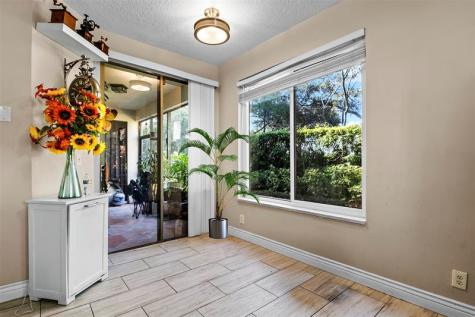 7525 NW 61st Terrace Parkland FL 33067