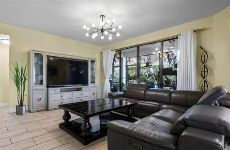 7525 NW 61st Terrace Parkland FL 33067