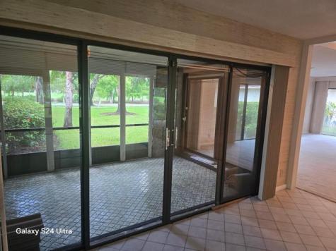 3501 Keyser Avenue Hollywood FL 33021