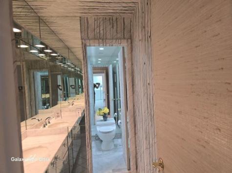 3501 Keyser Avenue Hollywood FL 33021