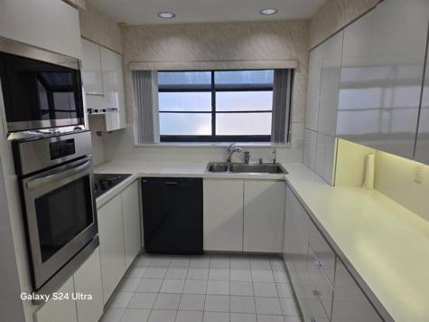 3501 Keyser Avenue Hollywood FL 33021