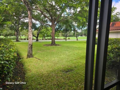 3501 Keyser Avenue Hollywood FL 33021