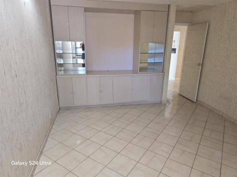 3501 Keyser Avenue Hollywood FL 33021