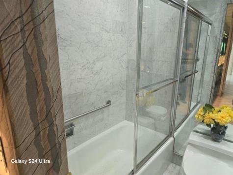 3501 Keyser Avenue Hollywood FL 33021