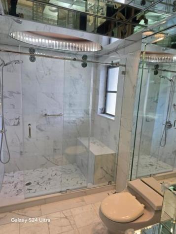 3501 Keyser Avenue Hollywood FL 33021