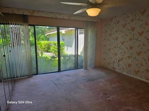 3501 Keyser Avenue Hollywood FL 33021