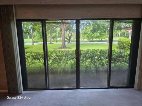 3501 Keyser Avenue Hollywood FL 33021