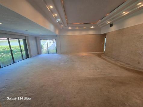 3501 Keyser Avenue Hollywood FL 33021