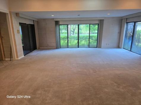 3501 Keyser Avenue Hollywood FL 33021