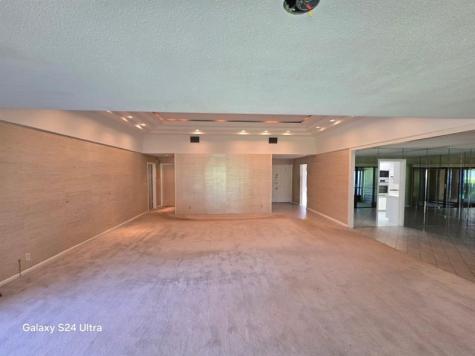 3501 Keyser Avenue Hollywood FL 33021