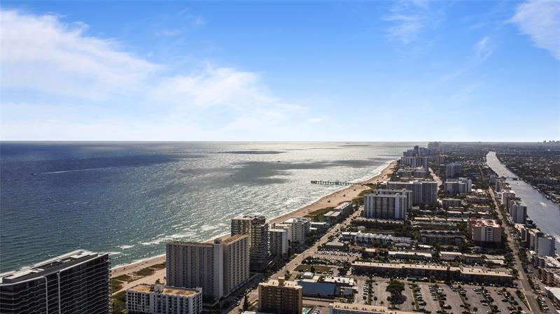 3212 NE 12th Street Pompano Beach FL 33062