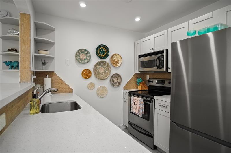 3212 NE 12th Street Pompano Beach FL 33062