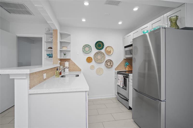 3212 NE 12th Street Pompano Beach FL 33062