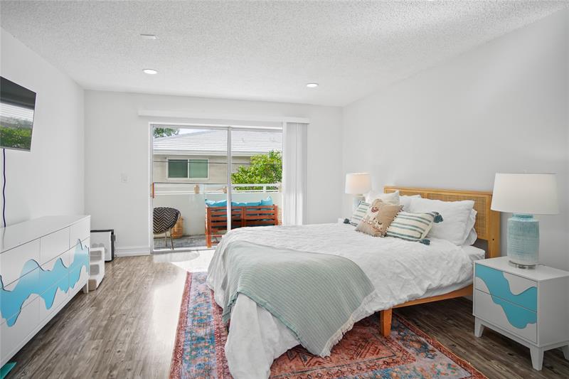 3212 NE 12th Street Pompano Beach FL 33062