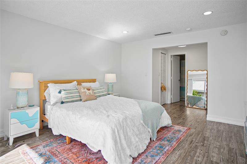 3212 NE 12th Street Pompano Beach FL 33062