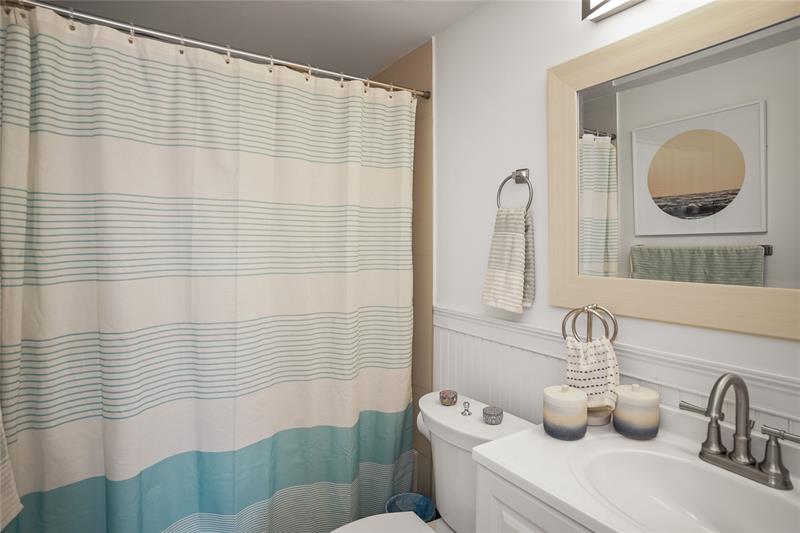 3212 NE 12th Street Pompano Beach FL 33062