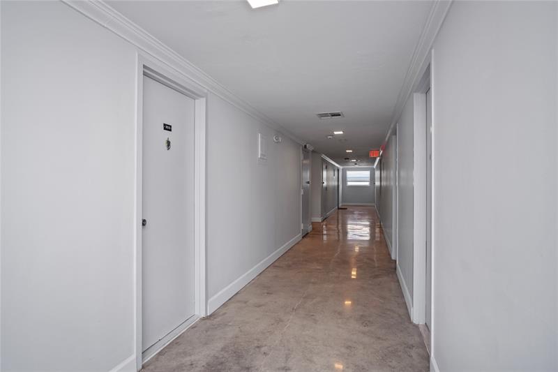 3212 NE 12th Street Pompano Beach FL 33062