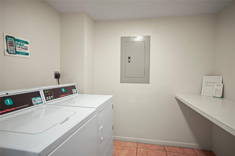 3212 NE 12th Street Pompano Beach FL 33062