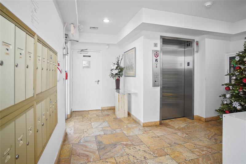 3212 NE 12th Street Pompano Beach FL 33062