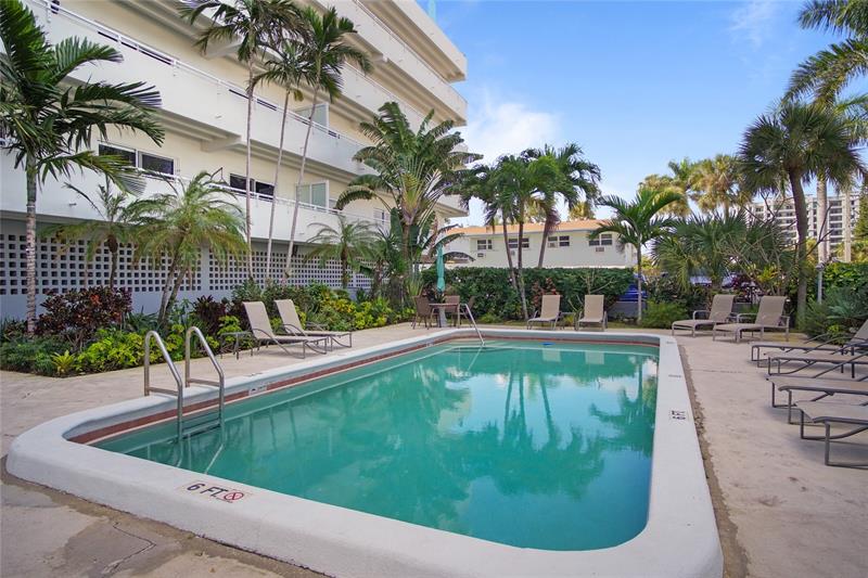 3212 NE 12th Street Pompano Beach FL 33062