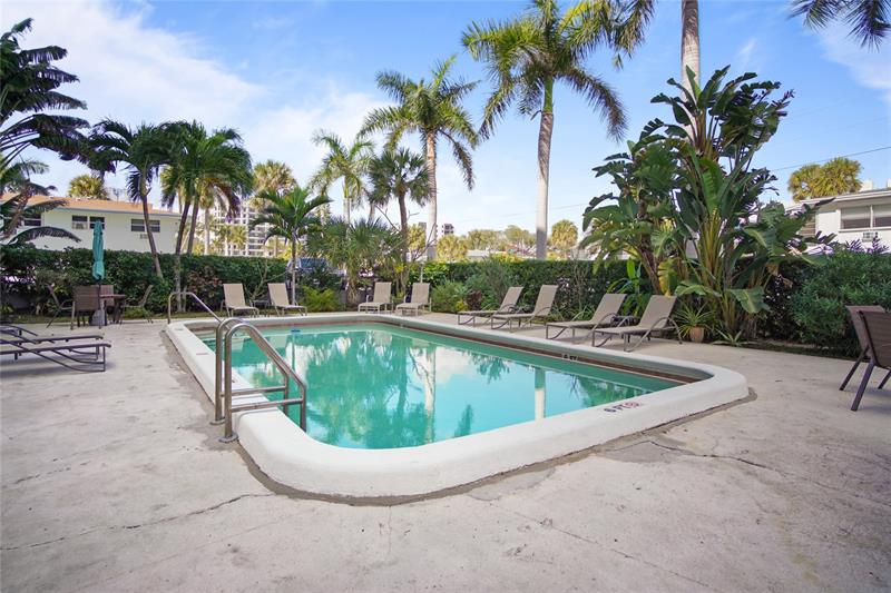 3212 NE 12th Street Pompano Beach FL 33062