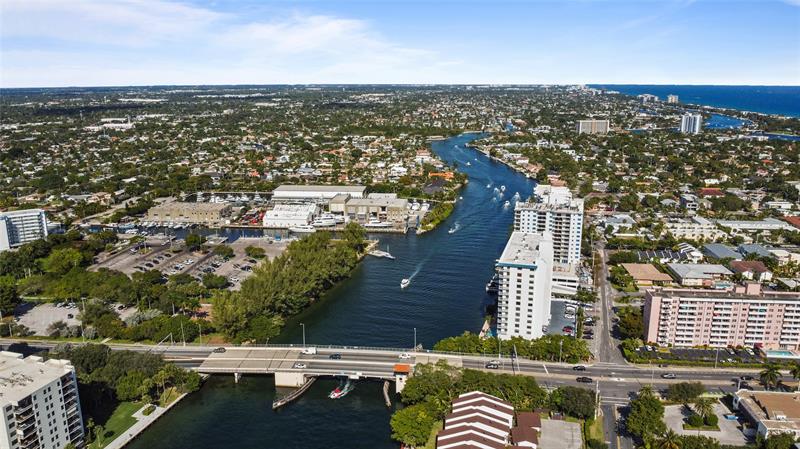 3212 NE 12th Street Pompano Beach FL 33062