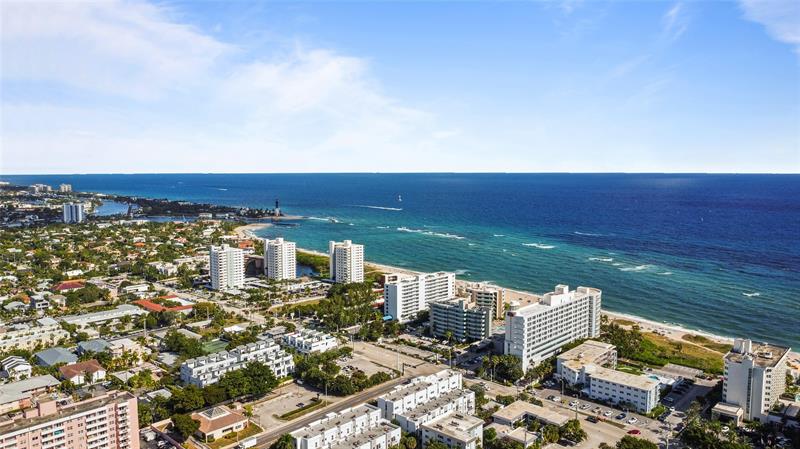 3212 NE 12th Street Pompano Beach FL 33062