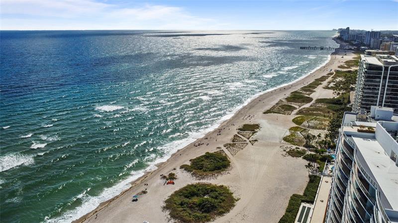 3212 NE 12th Street Pompano Beach FL 33062