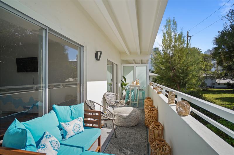 3212 NE 12th Street Pompano Beach FL 33062