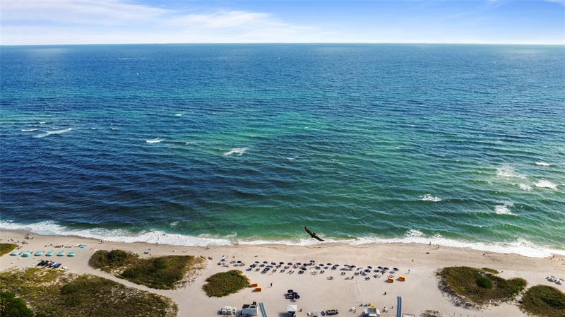 3212 NE 12th Street Pompano Beach FL 33062