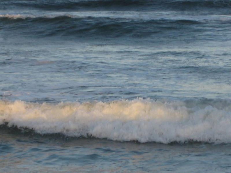 3212 NE 12th Street Pompano Beach FL 33062