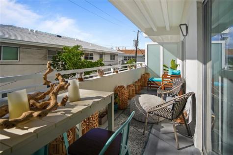 3212 NE 12th Street Pompano Beach FL 33062